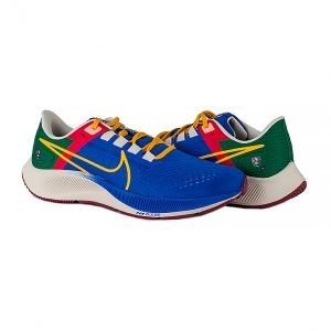 Кросівки Nike AIR ZOOM PEGASUS 38 JM