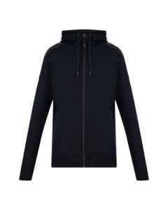 Кофта CMP JACKET FIX HOOD STRETCH BRUSHE