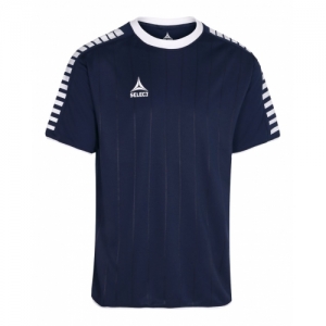 Футболка Select Argentina player shirt s/s