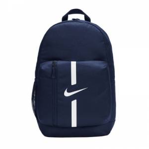 Рюкзак Nike Y ACDMY TEAM BKPK