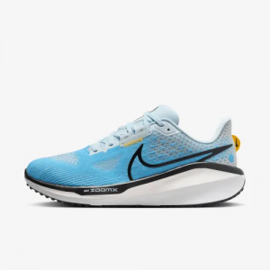 Кросівки Nike VOMERO 17