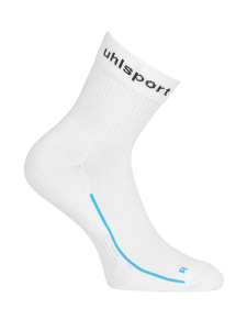 Шкарпетки TEAM CLASSIC SOCKS (white)