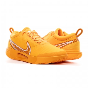 Кросівки Nike ZOOM COURT PRO CLY