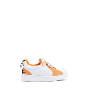 Кросівки Adidas Superstar 360 I