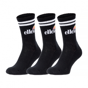 Шкарпетки Ellesse Pullo 3PR