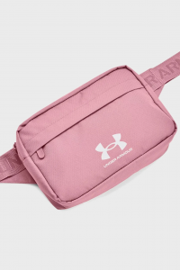 Сумка на пояс Under Armour Loudon Lite WB Xbody