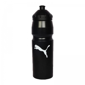 Пляшка Puma WaterBottle Plastic