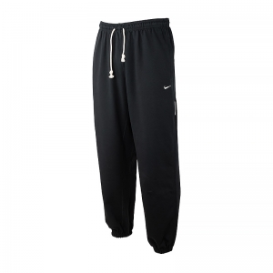 Штани Nike M NK DF STD ISSUE PANT
