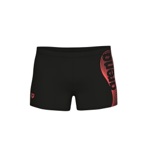 Плавки Arena WAKE SWIM SHORT