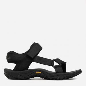 Сандалі Merrell Kahuna Web Black