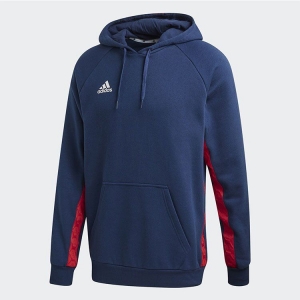 Джемпер Adidas Tango FM0862