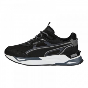 Кросівки Puma Mirage Sport GORE-TEX