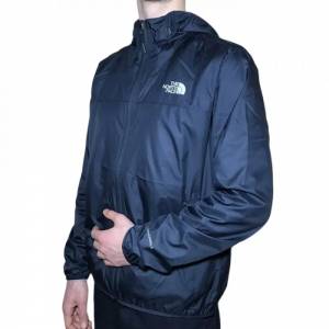 Куртка TNF Storm jacket