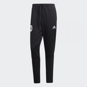 Штани Adidas Perfomance TAN Training FM0887