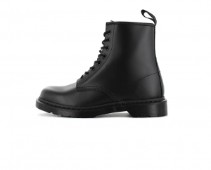 Черевики Dr. MARTENS 1460 MONO BLACK