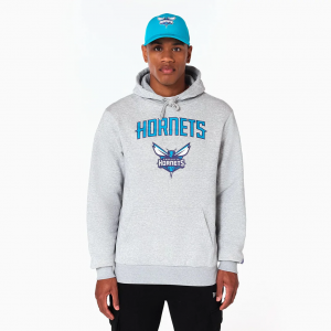 Кофта New Era HORNETS