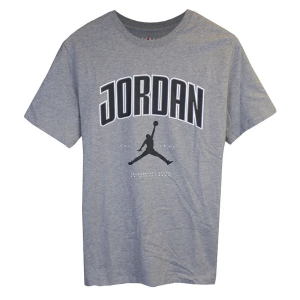 Футболка Jordan MCITY 88 SS CREW