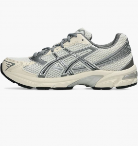 Кросівки Asics Gel 1130 Cream/Clay Grey