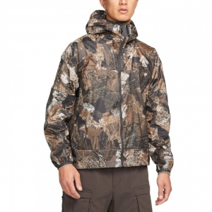 Куртка Nike ACG Cinder Cone Camo Windproof Print Jacket