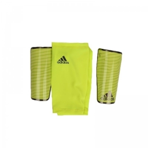 Щитки футбольні Adidas X PRO LITE S90383