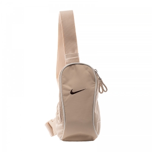 Сумка на плече Nike NK NSW ESSENTIALS CROSSBODY