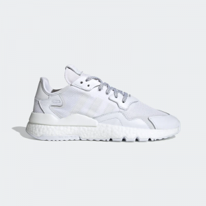 Кросівки Adidas Nite Jogger