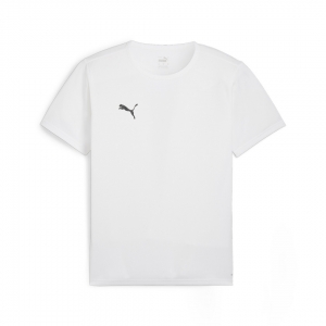 Футболка Puma teamRISE Matchday