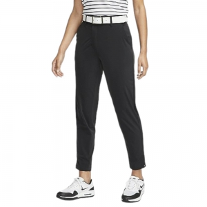 Штани Nike Dri-FIT Tour Women's Golf Pants