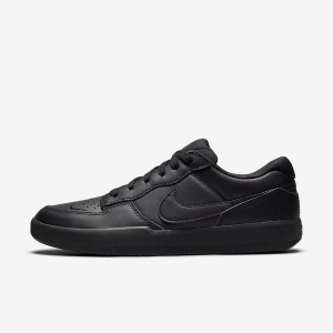 Кросівки Nike  SB FORCE 58 PRM L