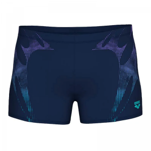 Плавки Arena SPIDER WEB SWIM SHORT