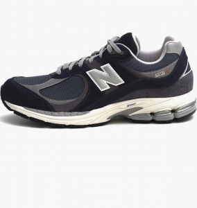 Кросівки New Balance 2002R