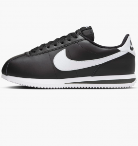 Кросівки NIKE W CORTEZ