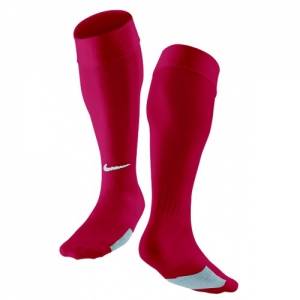 Гетри Nike Team Park II Game Socks