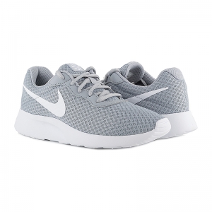 Кросівки Nike WMNS NIKE TANJUN M2Z2