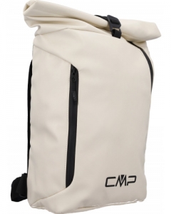 Рюкзак CMP YURES 10L BACKPACK