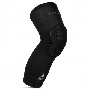 Наколінник Select Knee support compression-Long