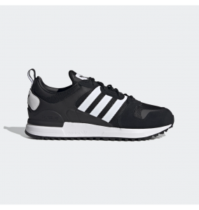 Кросівки Adidas Originals ZX 700 HD