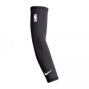 Нарукавники Nike SHOOTER SLEEVE 2.0 NBA