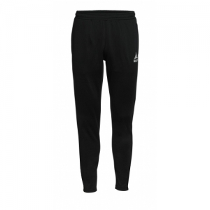 Штани Select Monaco pants