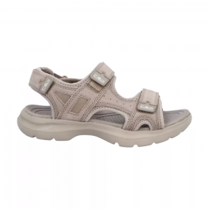 Сандалі CMP EMBY WMN HIKING SANDAL