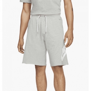 Шорти Nike Sportswear Men'S French Terry Alumni Shorts