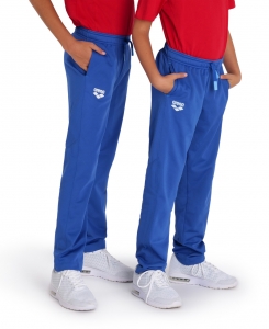 Штани спортивні Arena TEAM PANT SOLID KNITTED POLY