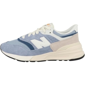 Кросівки New Balance 997R Blue