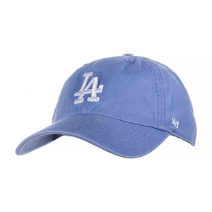 Бейсболка 47 Brand LOS ANGELES DODGERS