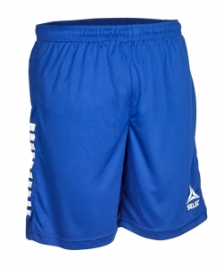 Шорти Select Spain player shorts