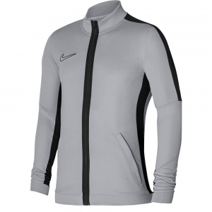 Джемпер дитячий Nike Dri-Fit Academy 23 DR1695-012