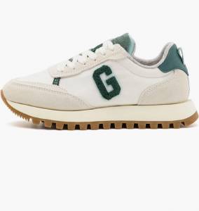 Кросівки Gant Caffay