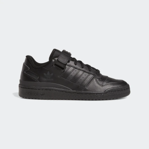 Кросівки Adidas Forum Low