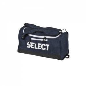 Сумка Select Lazio Sportsbag small