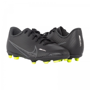 Бутси Nike JR SUPERFLY 9 CLUB IC